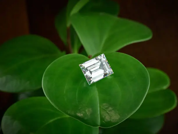 Natural vs. Lab-Grown Diamonds at Summit Jewelers