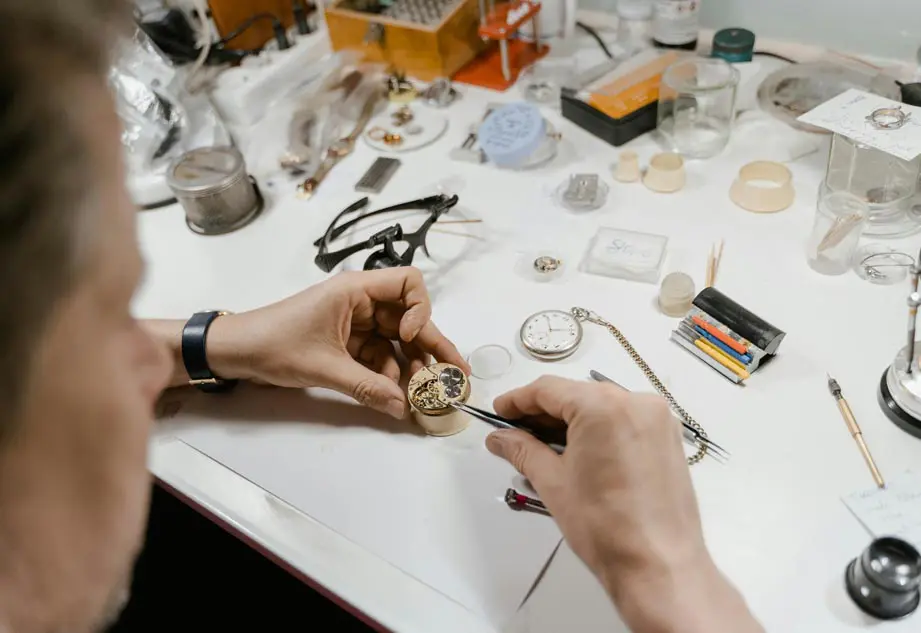 Jewelry-Repair-wide-2 Jewelry-Repair-wide-2