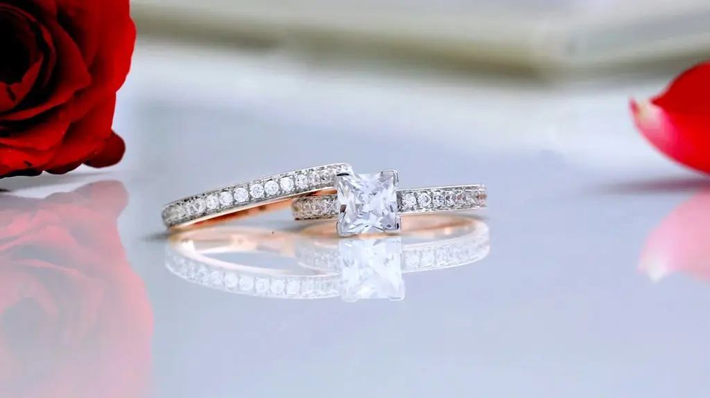 bridal-ring-small