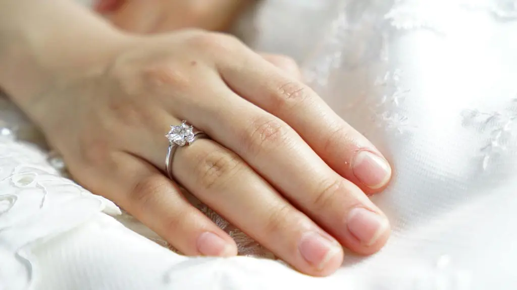 bridal-small-2