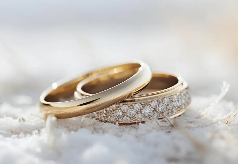 buy-gold-wide-2 buy-gold-wide-2