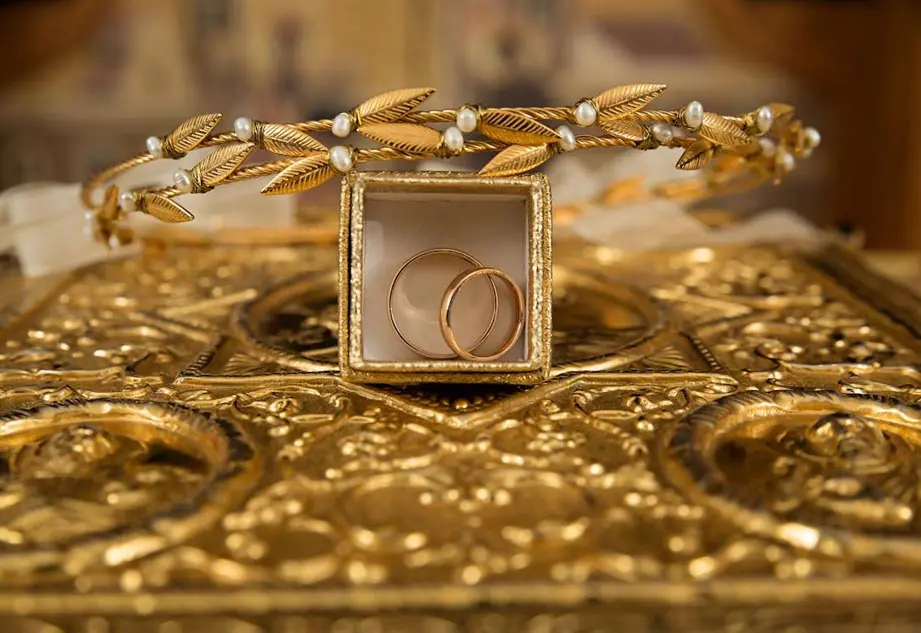 buy-gold-wide-image buy-gold-wide-image