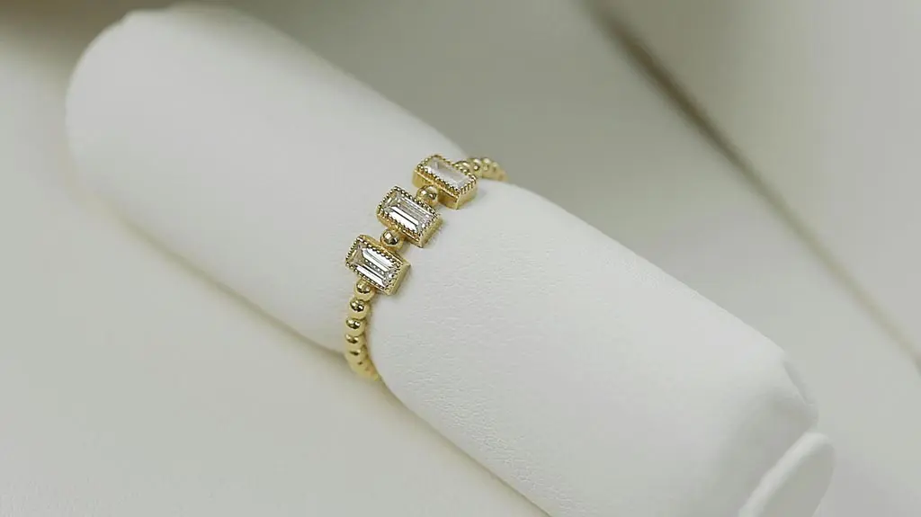 estate-jewelry-small-2