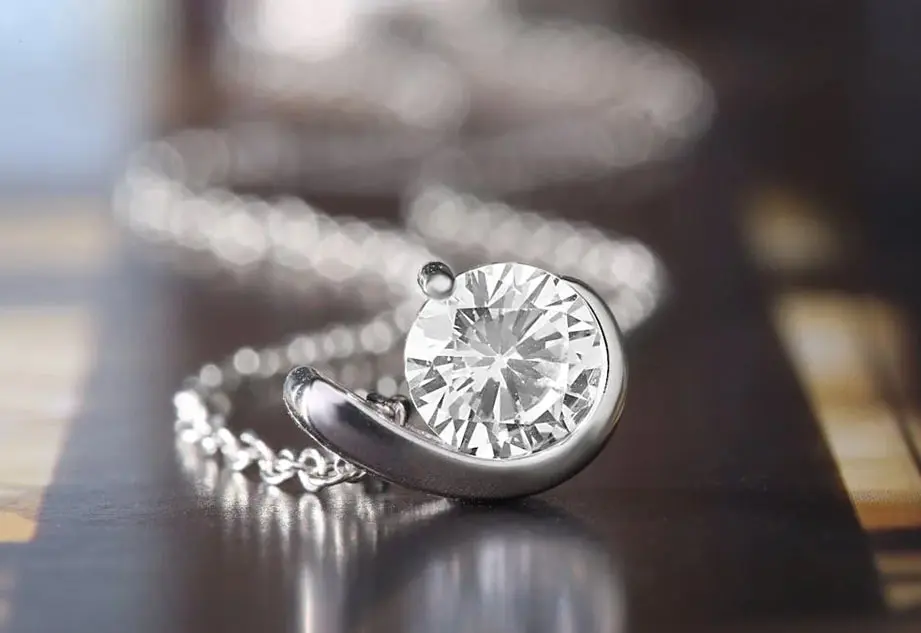 estate-jewelry-wide-2 estate-jewelry-wide-2