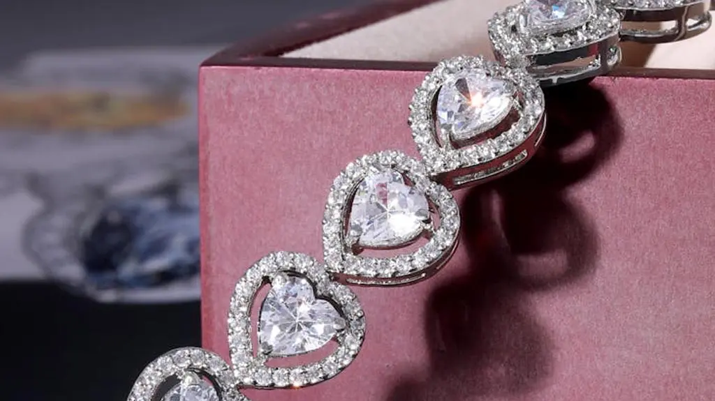 fine-jewelry-small-2