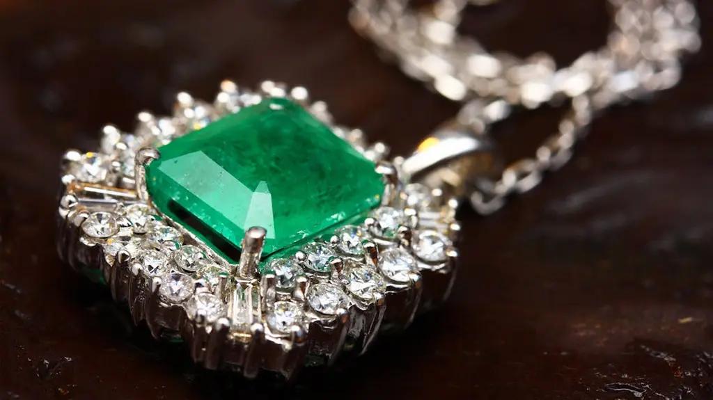 fine-jewelry-small