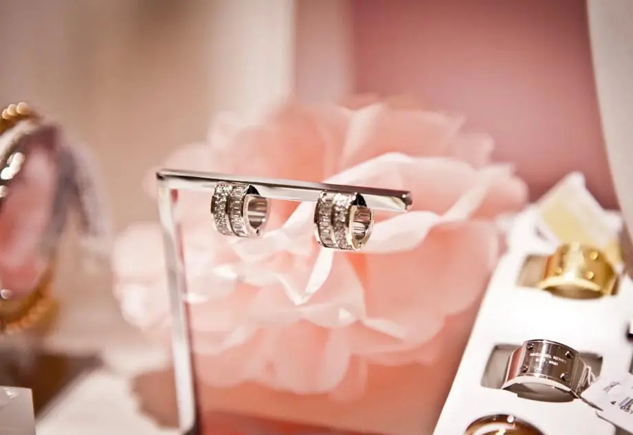 fine-jewelry-wide fine-jewelry-wide