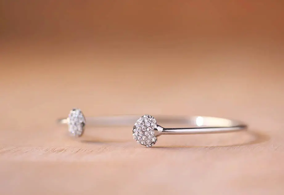 fine-jewelry-wide fine-jewelry-wide