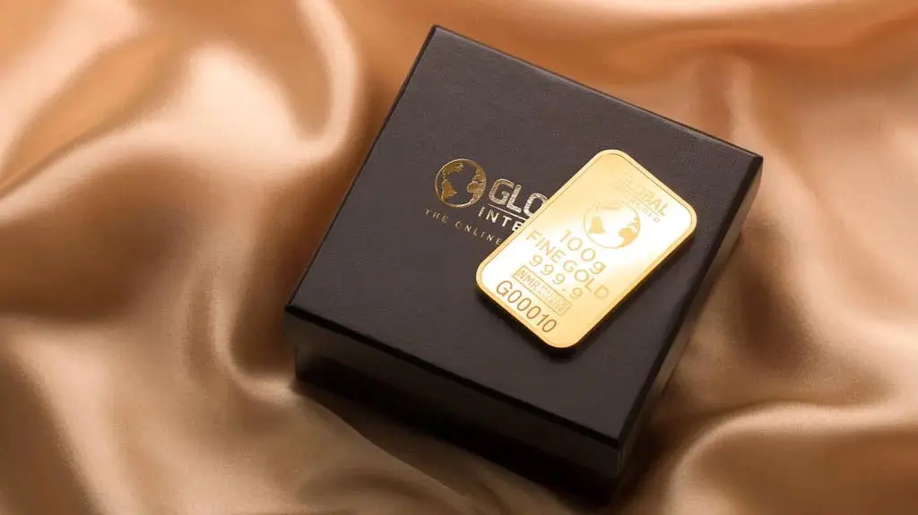gold-small-2