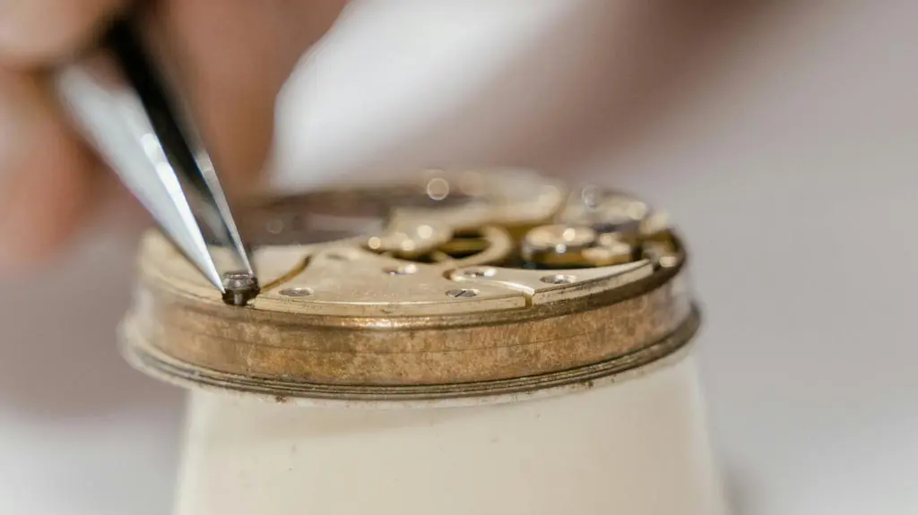 jewelry-repair-image-2-small