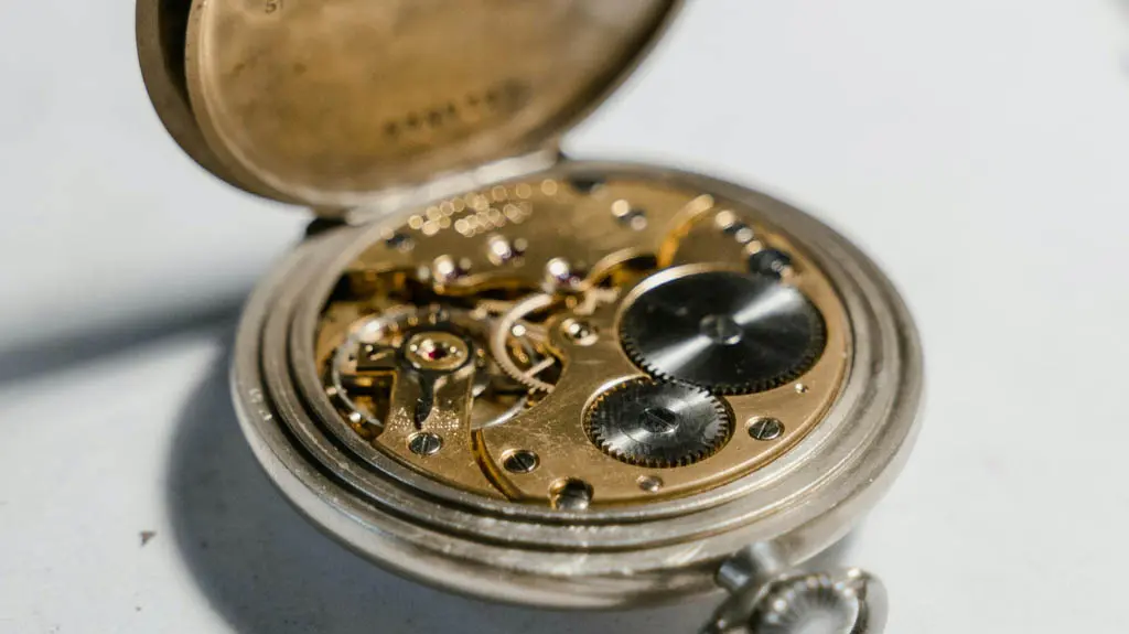 jewelry-repair-small