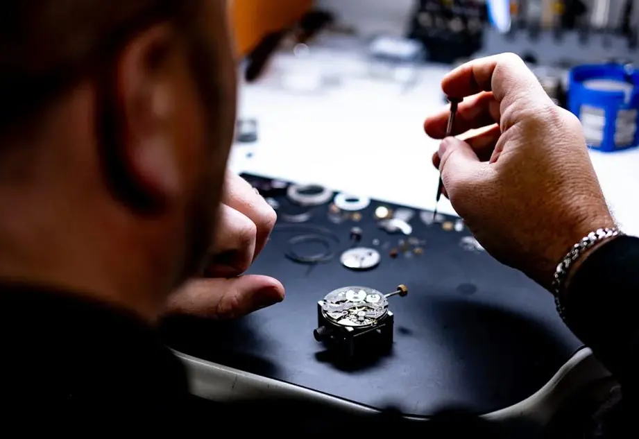 jewelry-repair-wide jewelry-repair-wide