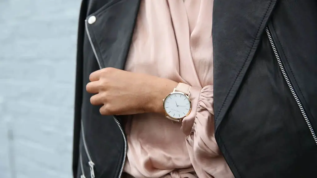 watches-2