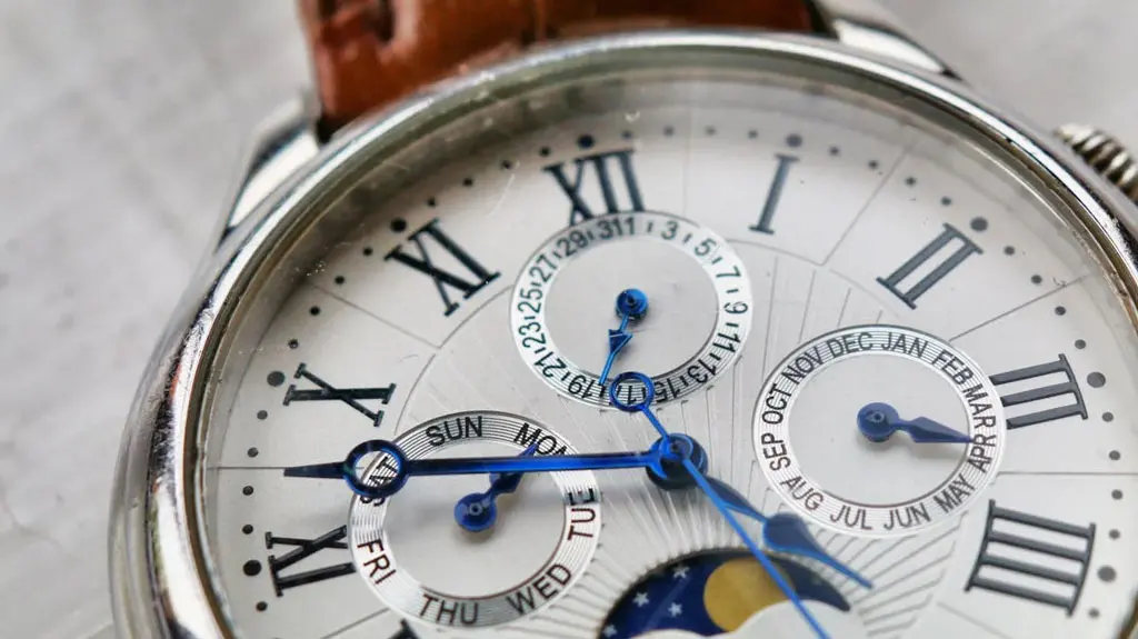 watches-small-2