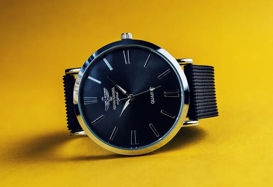 watches-wide-2 watches-wide-2