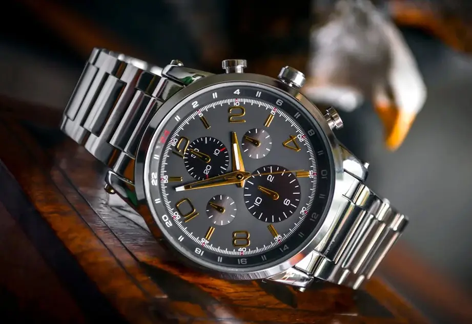 watches watches